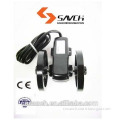 Sanch economic model high position measuring wheel for cable length/wire/cloth